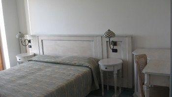 Isolabella Otel Ventotene Dış mekan fotoğraf