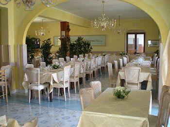Isolabella Otel Ventotene Dış mekan fotoğraf