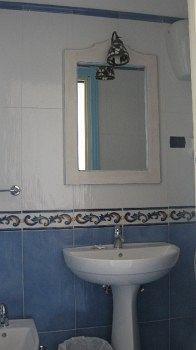 Isolabella Otel Ventotene Dış mekan fotoğraf