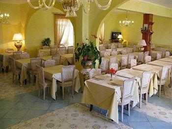 Isolabella Otel Ventotene Dış mekan fotoğraf